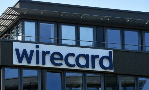 insolvency wirecard
