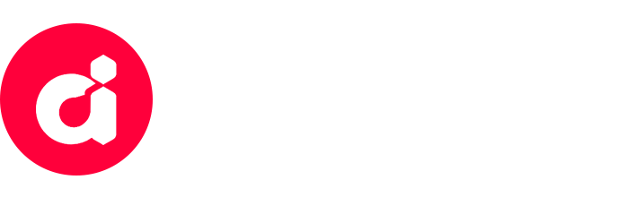 Acewiner